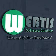 Webtis Software Solutions